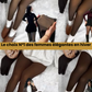 Collants doublés en polaire Translucide
